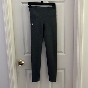 Comfy stretch pants!